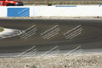 media/Mar-29-2025-Audi Club (Sat) [[a5426a125b]]/A  and  B group/turn 1/